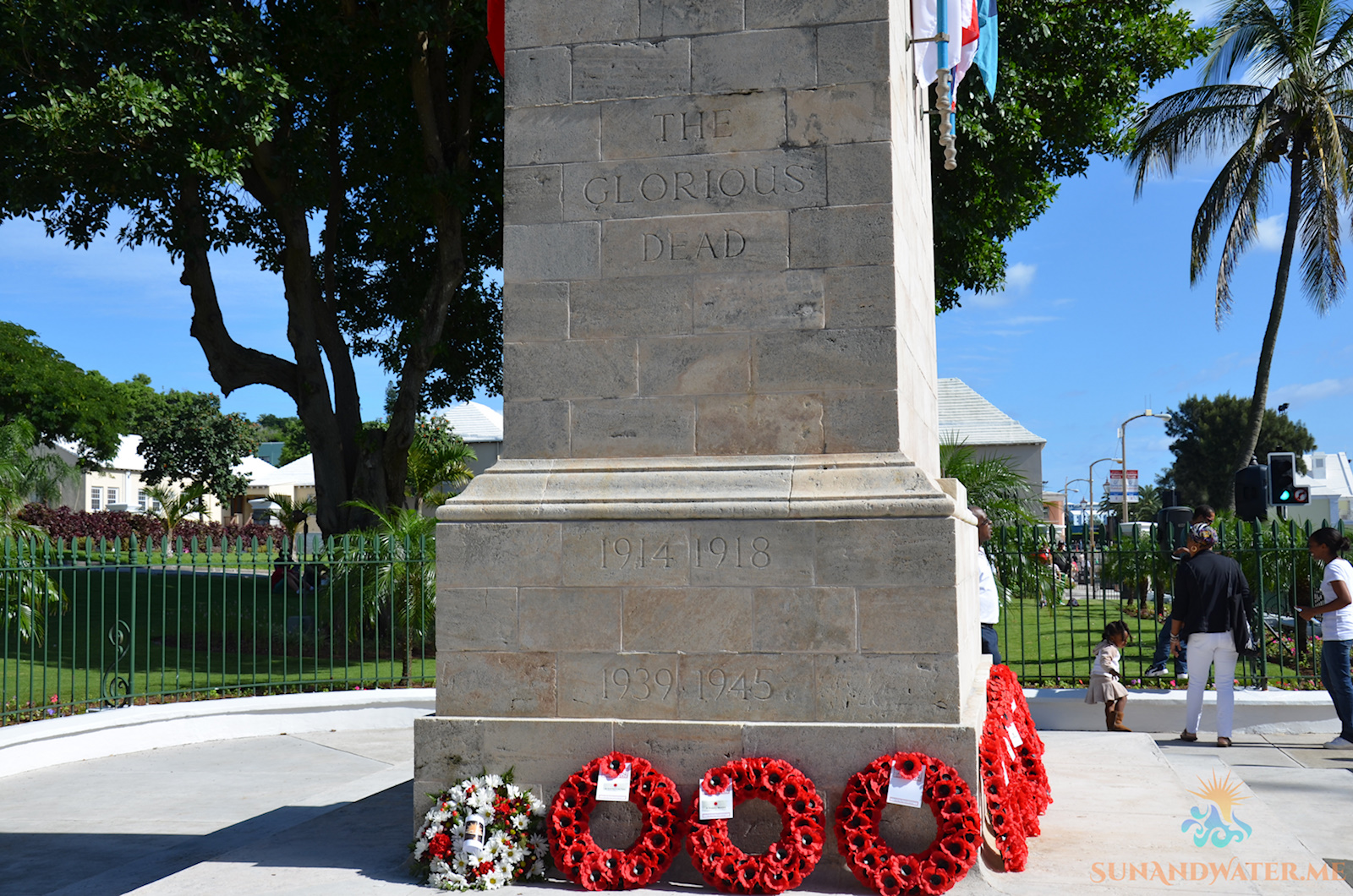 Remembrance Day 2013 (116)